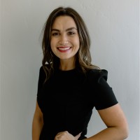 Kymberly Trujillo