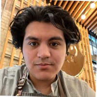 Thomas Franco