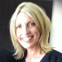 Mandy Molloy-Lee