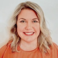 Stephanie Landreth