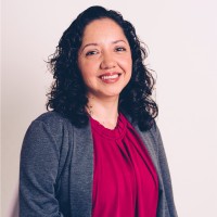 Maricela Solis, M.S, Cmhc, Crc