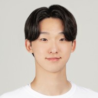 Jeyeon Hwang