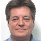 Jim Hoffman