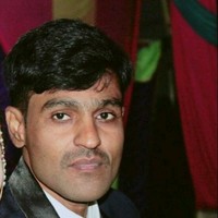 Sm Lawyers Forum Karachi