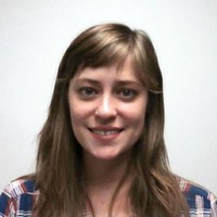 Rachael Stanfield