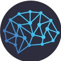 Unifile Software