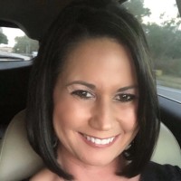 Erika Wiggins