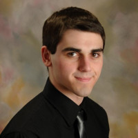 Michael Yannone
