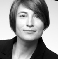 Maximiliane Petersen