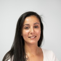 Sarah Hellal