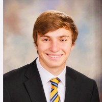 Jack Luttrell