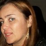 Cleriana Pires Silveira