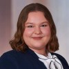 Kayleigh Gerber