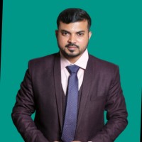 Rasel Khan