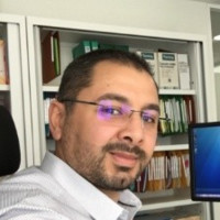 Ridha Ben Kaab