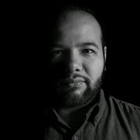 Leonardo Ruiz Esparza
