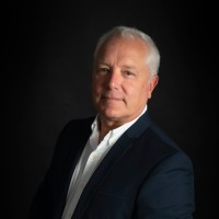 Jocelyn Heusch