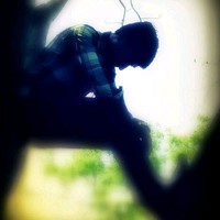 Mitesh Darji
