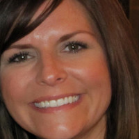 Danielle Sherry