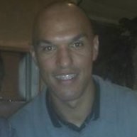 Vinícius Moraes