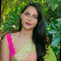 Meghana Lanka