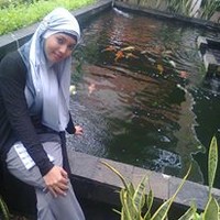 azesy Niela