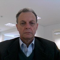 Paulo Sergio Alves de Azevedo