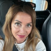 María Parra Castiñeira