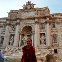 Javiera Belén Arancibia Ramos