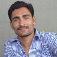 Arun singh Thakur
