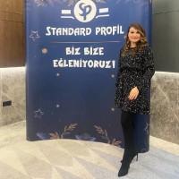 İpek Özçelik