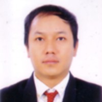 Aung Thu Hein