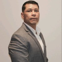 Mauricio Esparza