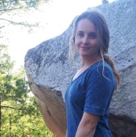 Lisa Bureau Levasseur