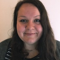 Cecilie Tang