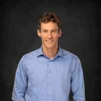 CHRISTOPHER HEIDENFELDER