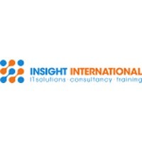 Insight International