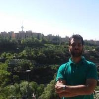 Mohammad Tavid