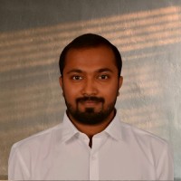 Surya Sg