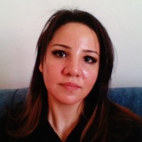 Amel Lahmar