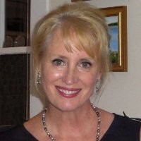 Beth Buckingham