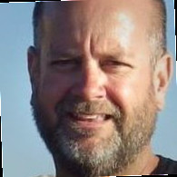 Steve Whiting