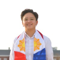 Roeve Fajilan