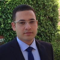 Alaa Sheha