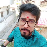Mayank Uniyal