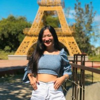 Jannelle Bayotlang