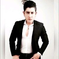 Raúl Alejandro Sánchez Aviña