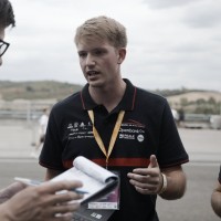 Manuel Fernandez Lopez