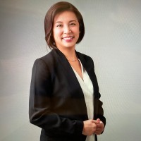 Jan Lim