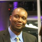 Anthony Edwards